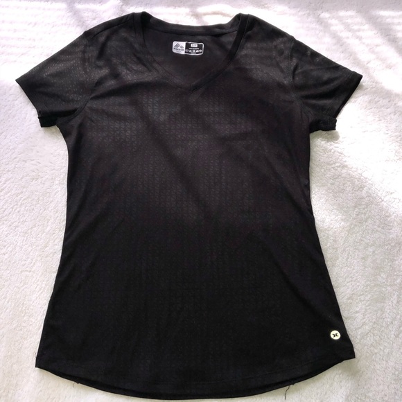 RBX Fitness Shirt - Picture 1 of 2